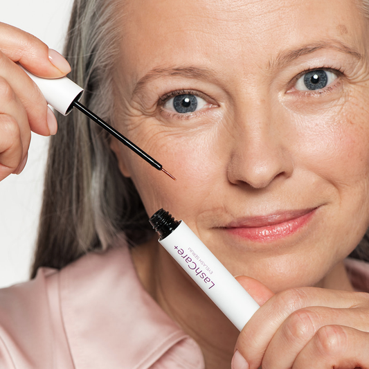 The Science of Lash Care: A 2 Part Series: Part 2
