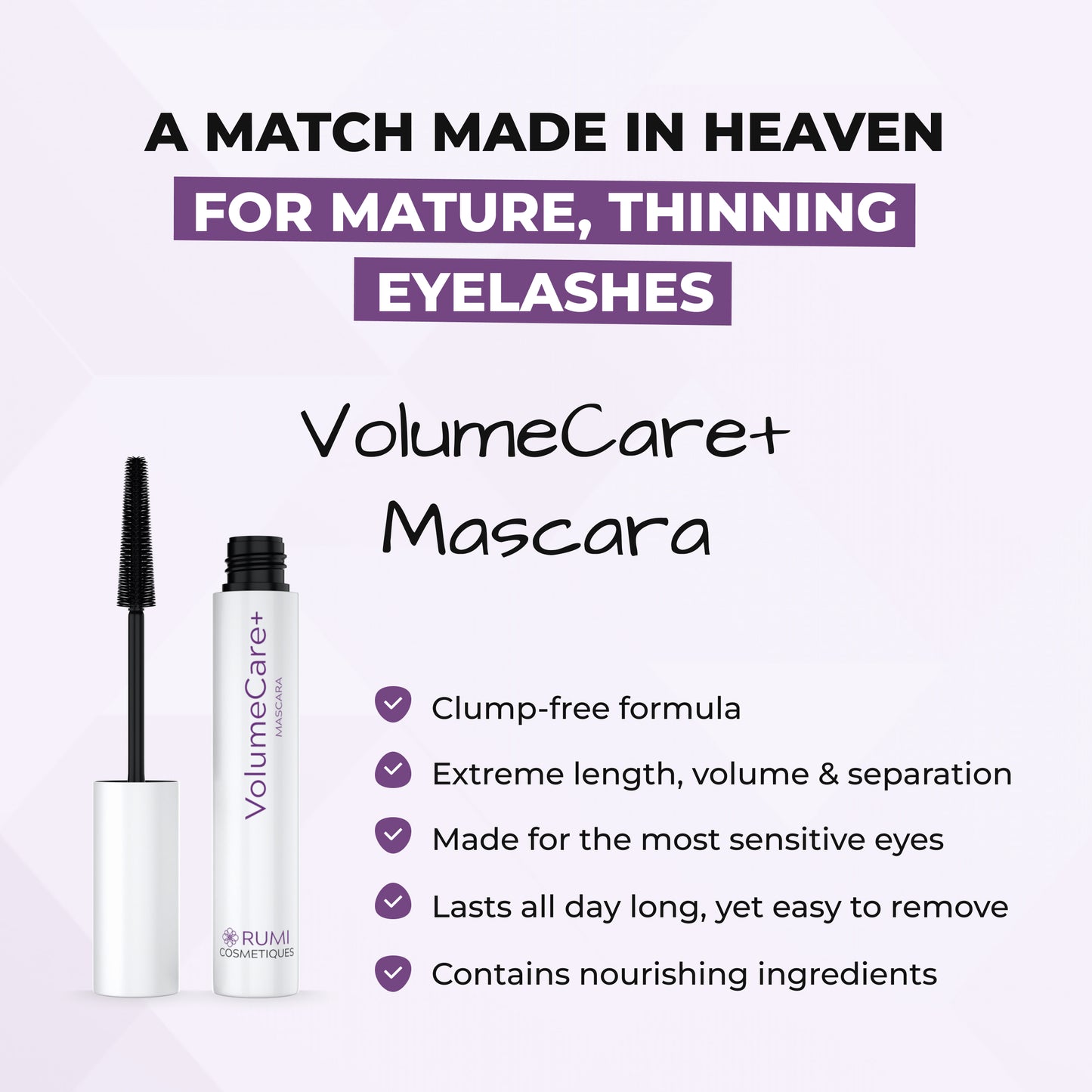 Lash Love Bundle