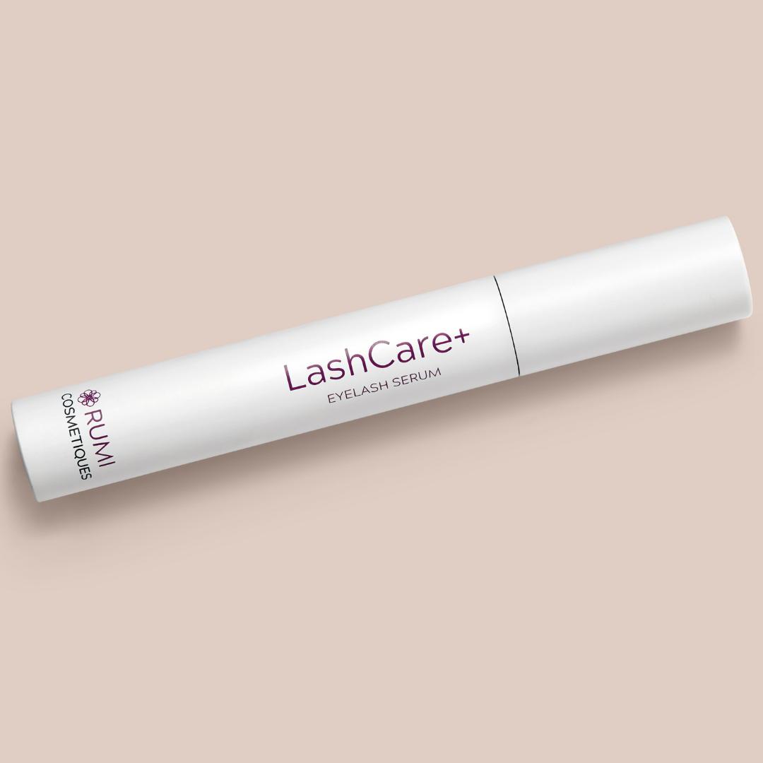 Best Lash Serum For Growth And Thickening