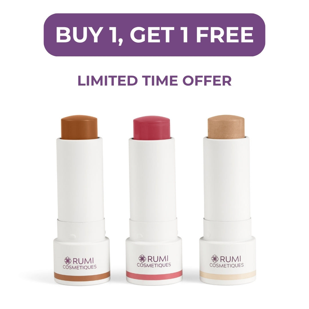 Glow Trio (Buy 1 Get 1 Free)