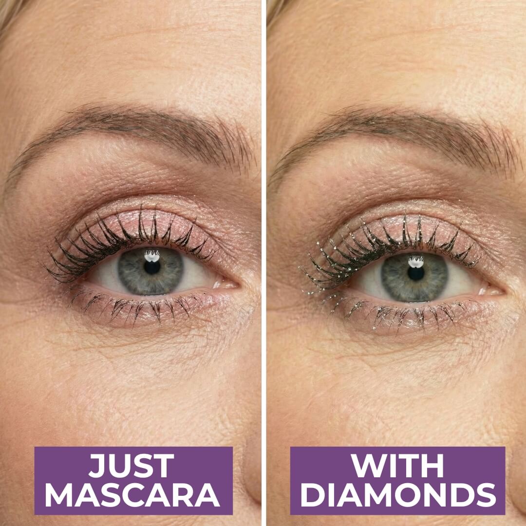 Holiday Lash Bundle