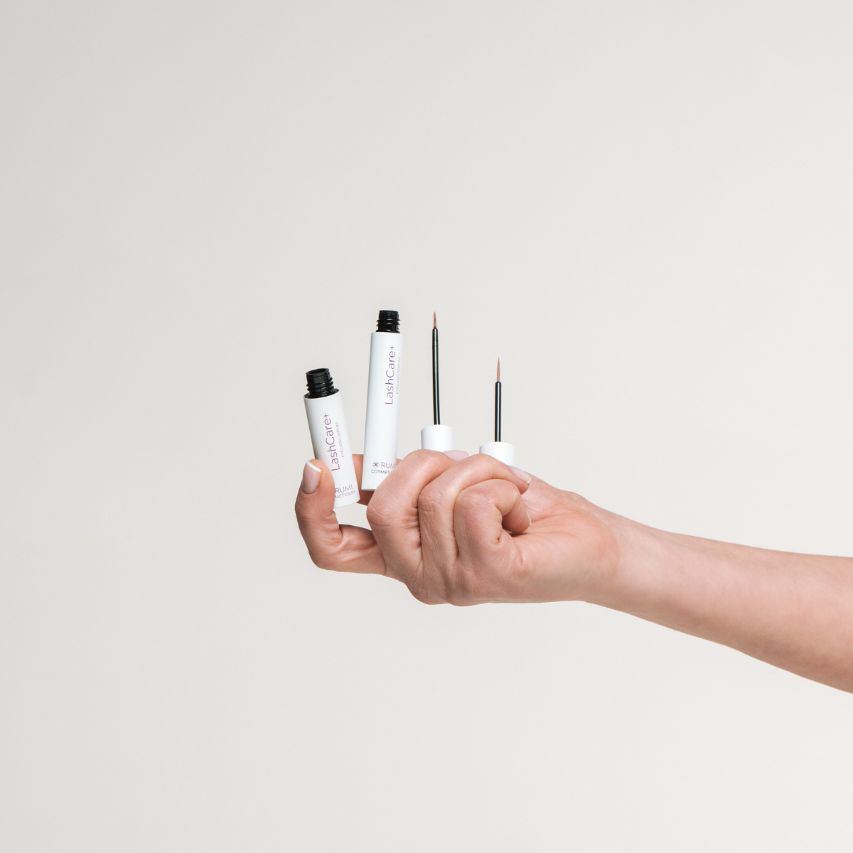 LashCare+ Serum (FREE GIFT)