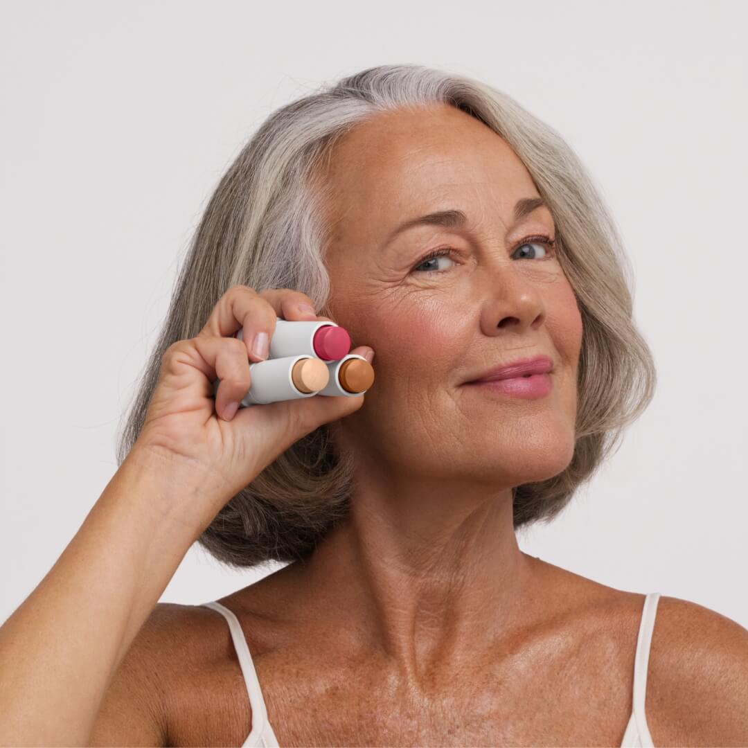 The Ultimate Mature Makeup Guide: Why Less Really Is More (And How to Get That Fresh, Awake Look You've Been Missing)