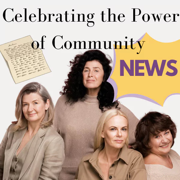 The Power of Community Rumi Cosmetiques(04)