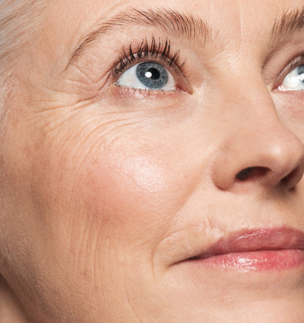 The Science of Lash Care: A 2 Part Series - Part 1