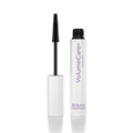 VolumeCare+ Mascara