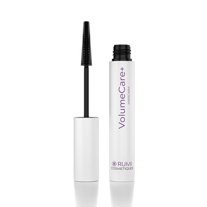 Best Mascara For Length & Volume For Aging Lashes