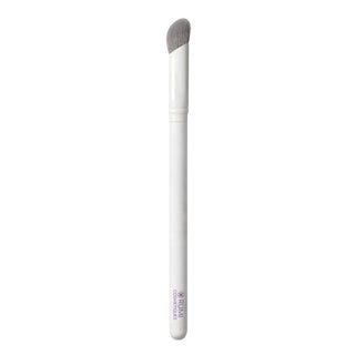 Undereye Precision Brush
