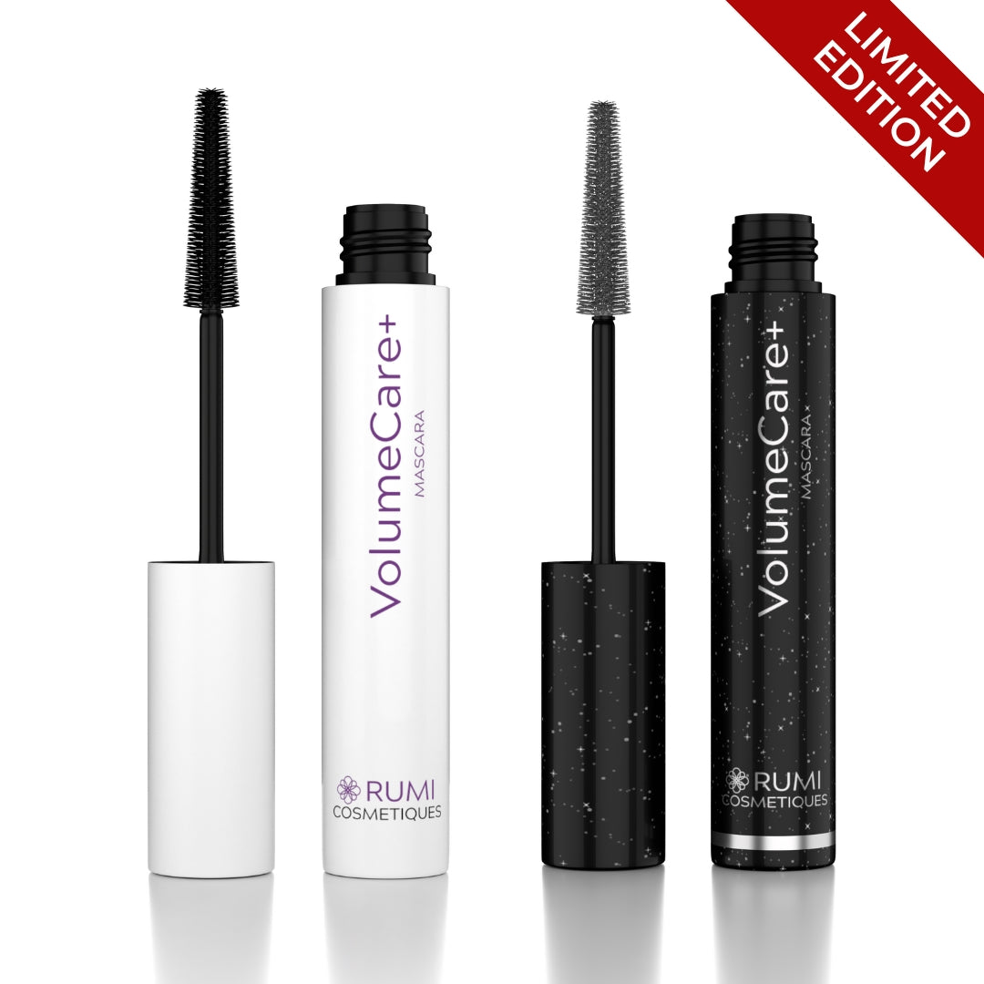 Holiday Lash Bundle