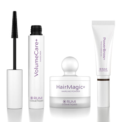 Rumi VIP Set