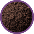 Caffeine