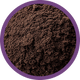 CAFEÍNA