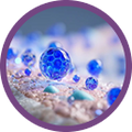 Niacinamide