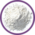 Tripeptide-1