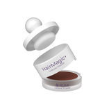 HairMagic+ Hairline Powder in Copper