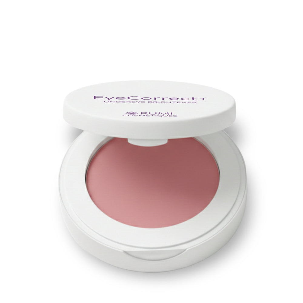 Undereye Brightener + Undereye Brush