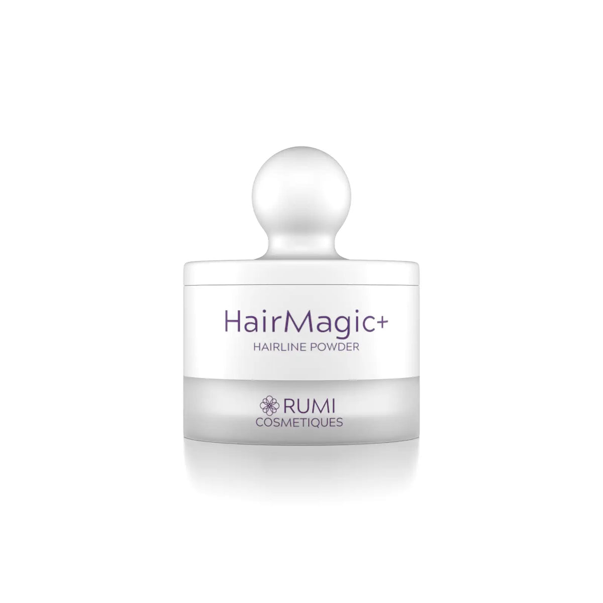 Undereye Brightener + Hairline Powder