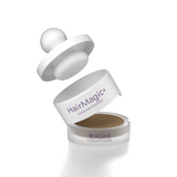 HairMagic+ Hairline Powder in Natural Blonde