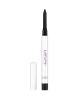 Complete Lash Revival Kit