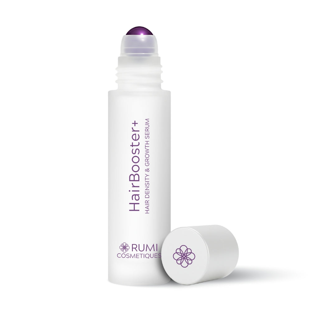 All Products – Rumi Cosmetiques
