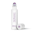 HairBooster+ Density & Growth Serum