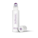 HairBooster+ Density & Growth Serum