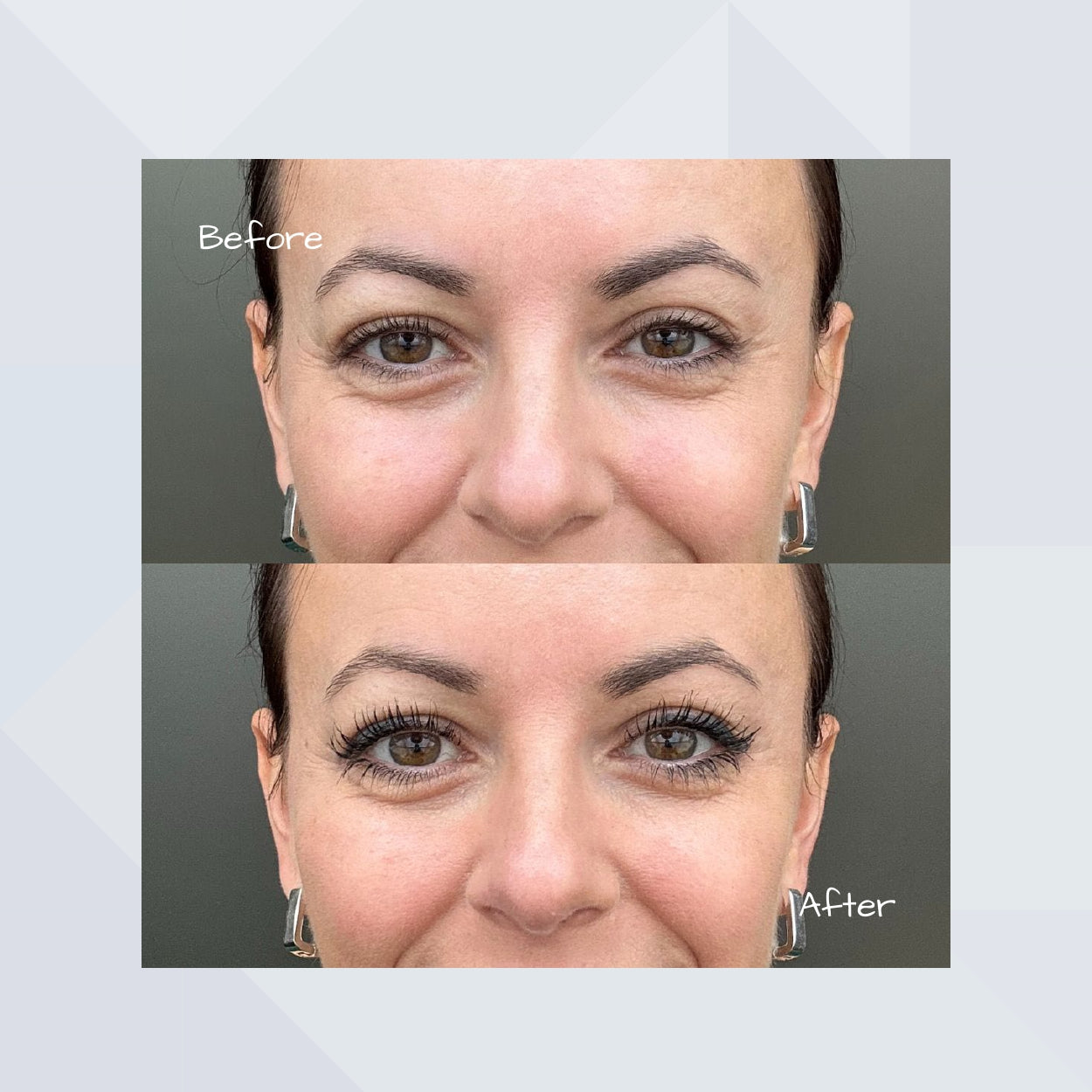 Best Waterproof Eyeliner Pencil For Older Eyes 2025