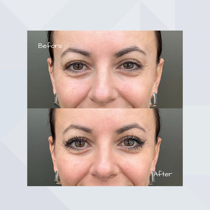 Best Waterproof Eyeliner Pencil For Older Eyes 2025