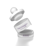 HairMagic+ Hairline Powder in Light Gray