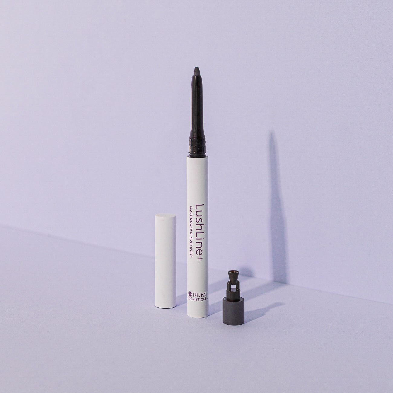 Best Waterproof Eyeliner Pencil For Older Eyes 2025