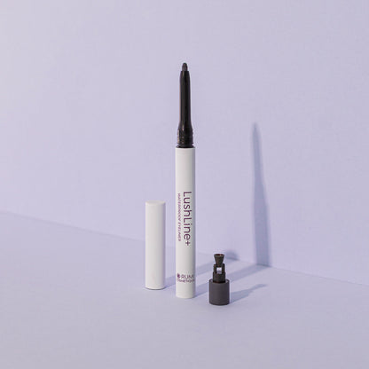Best Waterproof Eyeliner Pencil For Older Eyes 2025