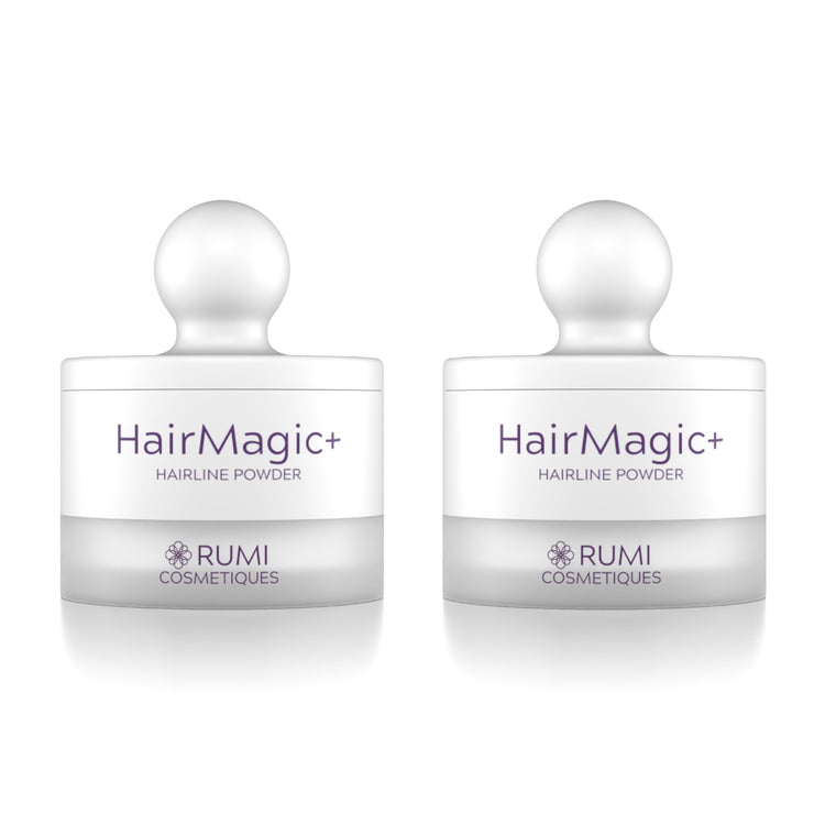 Rumi Cosmetiques - Official Online Store