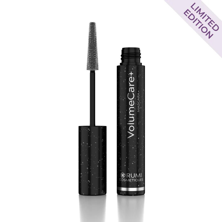 Diamond Mascara