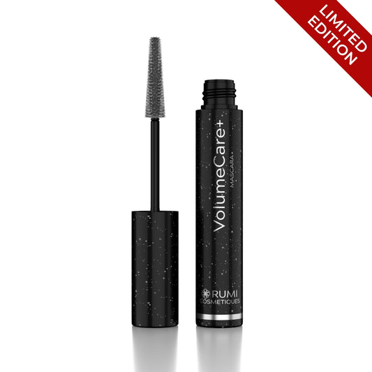 VolumeCare+ Mascara
