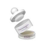 HairMagic+ Hairline Powder in Platinum Blonde