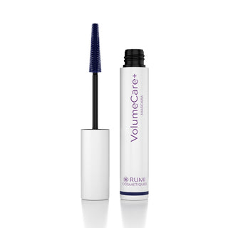 VolumeCare+ Mascara