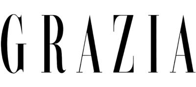 Grazia