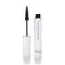 Complete Lash Revival Kit