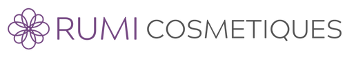 Rumi Cosmetiques logo