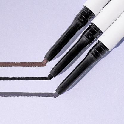 Best Waterproof Eyeliner Pencil For Older Eyes