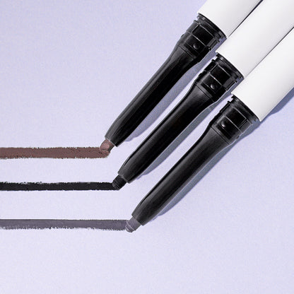 Best Waterproof Eyeliner Pencil For Older Eyes 2025