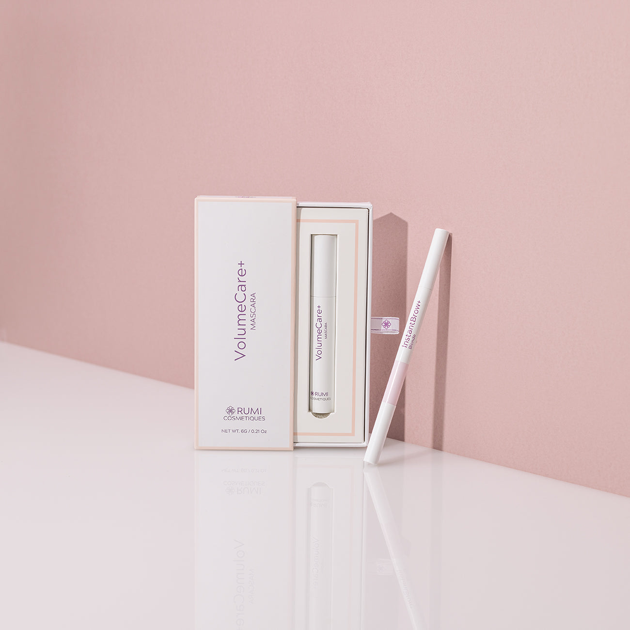 Beauty Duo Set